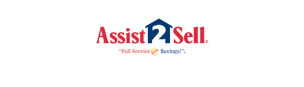 Assist 2 Sell, HomeWorks Realty Ltd.
